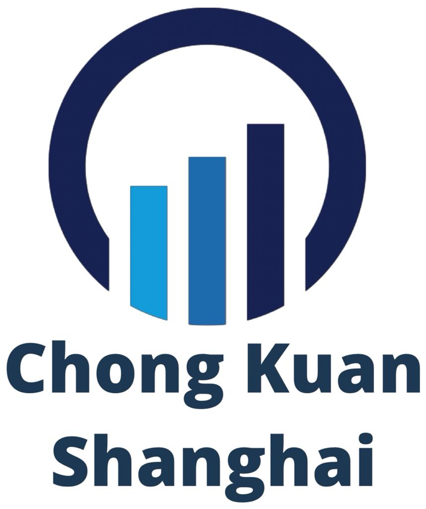 Chong Kuan Shanghai
